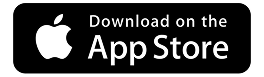 Descargala en la app store