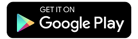 Obtenla en google play