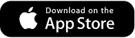 Descargala en la app store