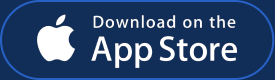 Descargala en la app store