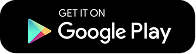 Obtenla en google play
