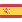 Español